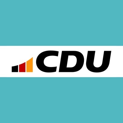 (c) Cdu-bad-muender.de