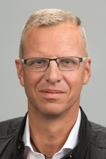 Jobst Saake