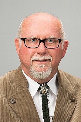 Herbert Schlichting