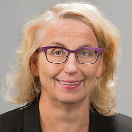  Gisela Grimme