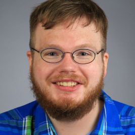  Andre Vespermann