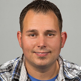  Olaf Fi