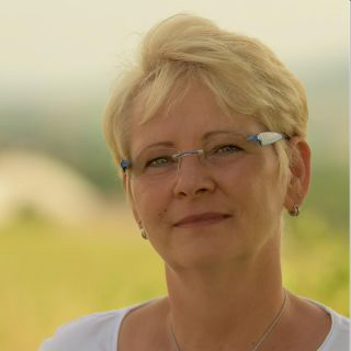  Bettina Groer-Wilkening