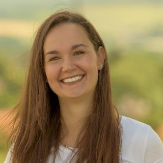  Antje Hoffmeister