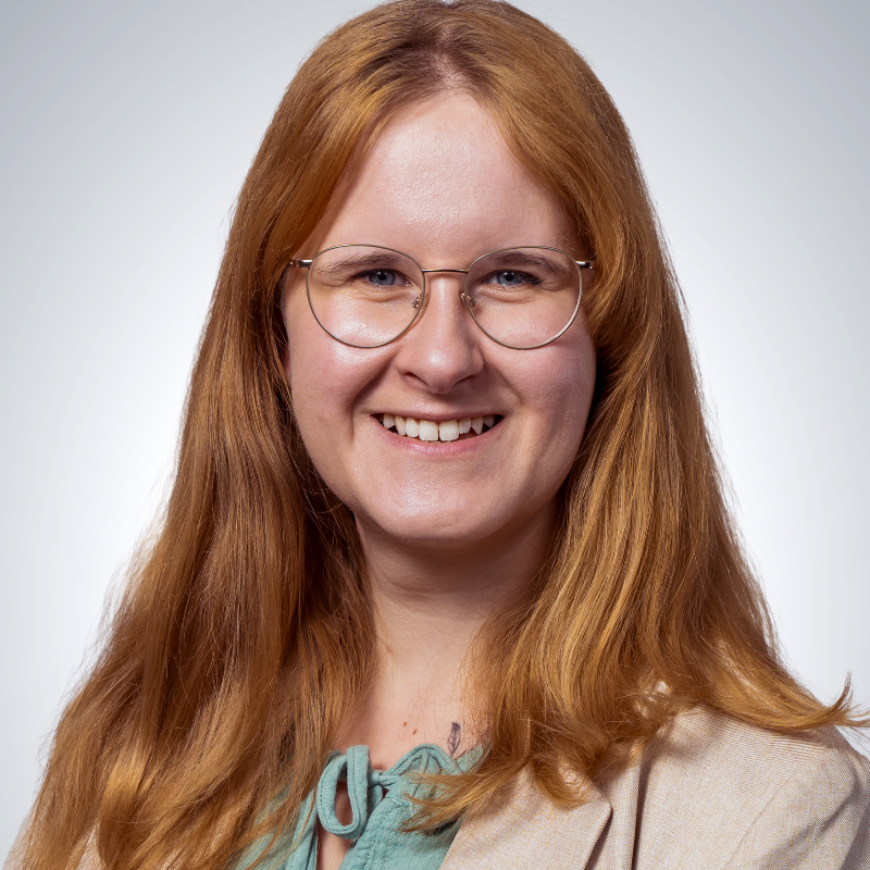  Christiane Schreiber