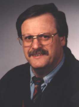  Reinhard Jochim
