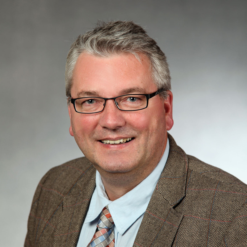 Andreas Seidel