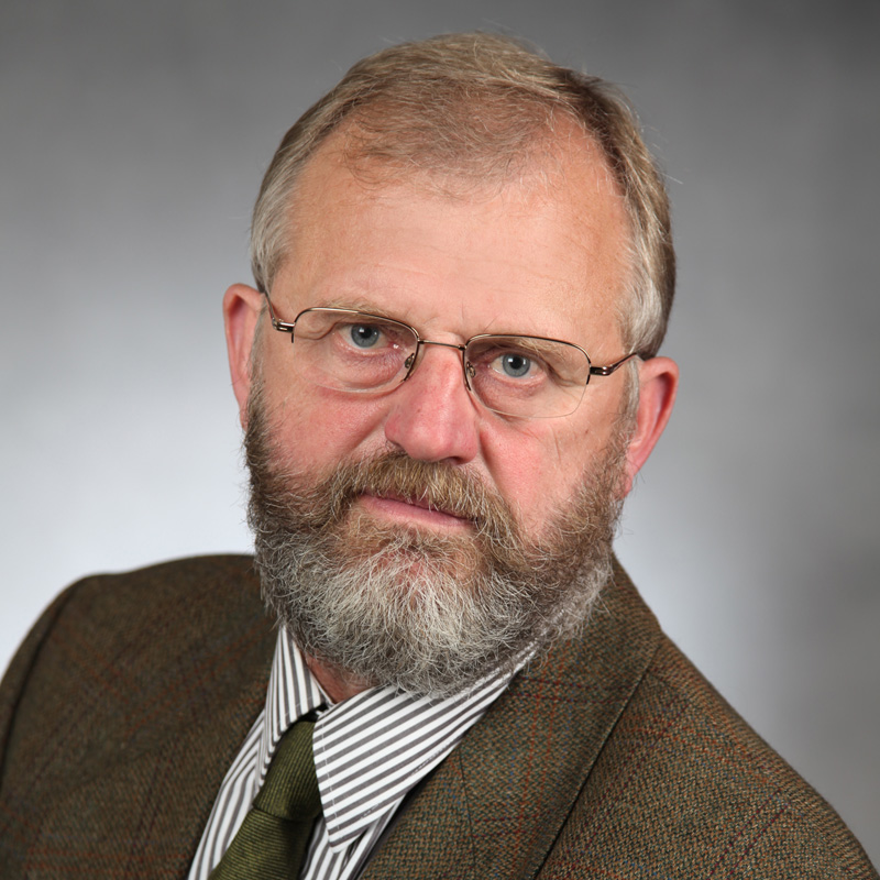  Jrgen Brockmann