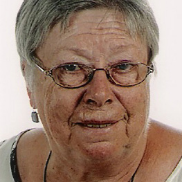  Sigrid Hellmann
