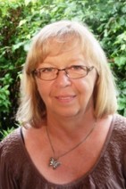 Heidi Schaumäker