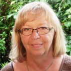  Heidi Schaumker