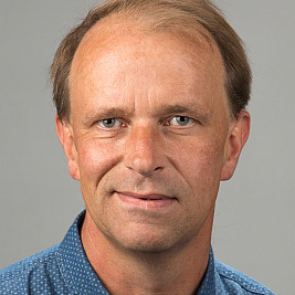  Hans-Jrgen Vehse