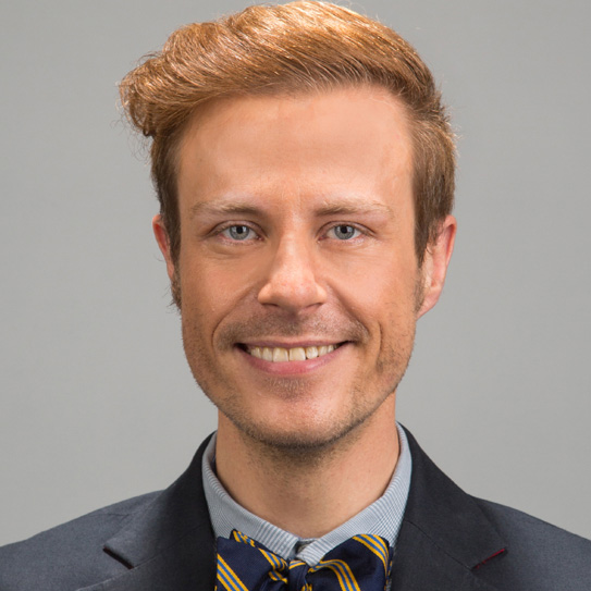  Oliver Bargmann