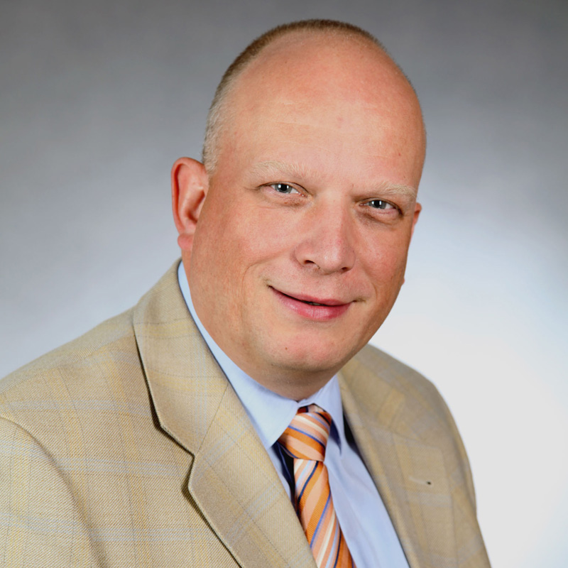  Reinhard Schulz