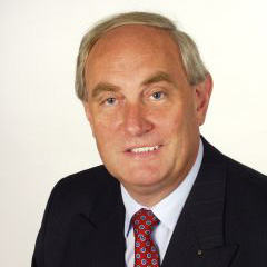  Rainer Timmermann
